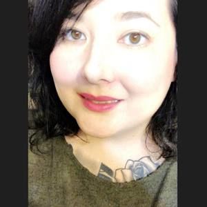 Meet your Posher, Veronica